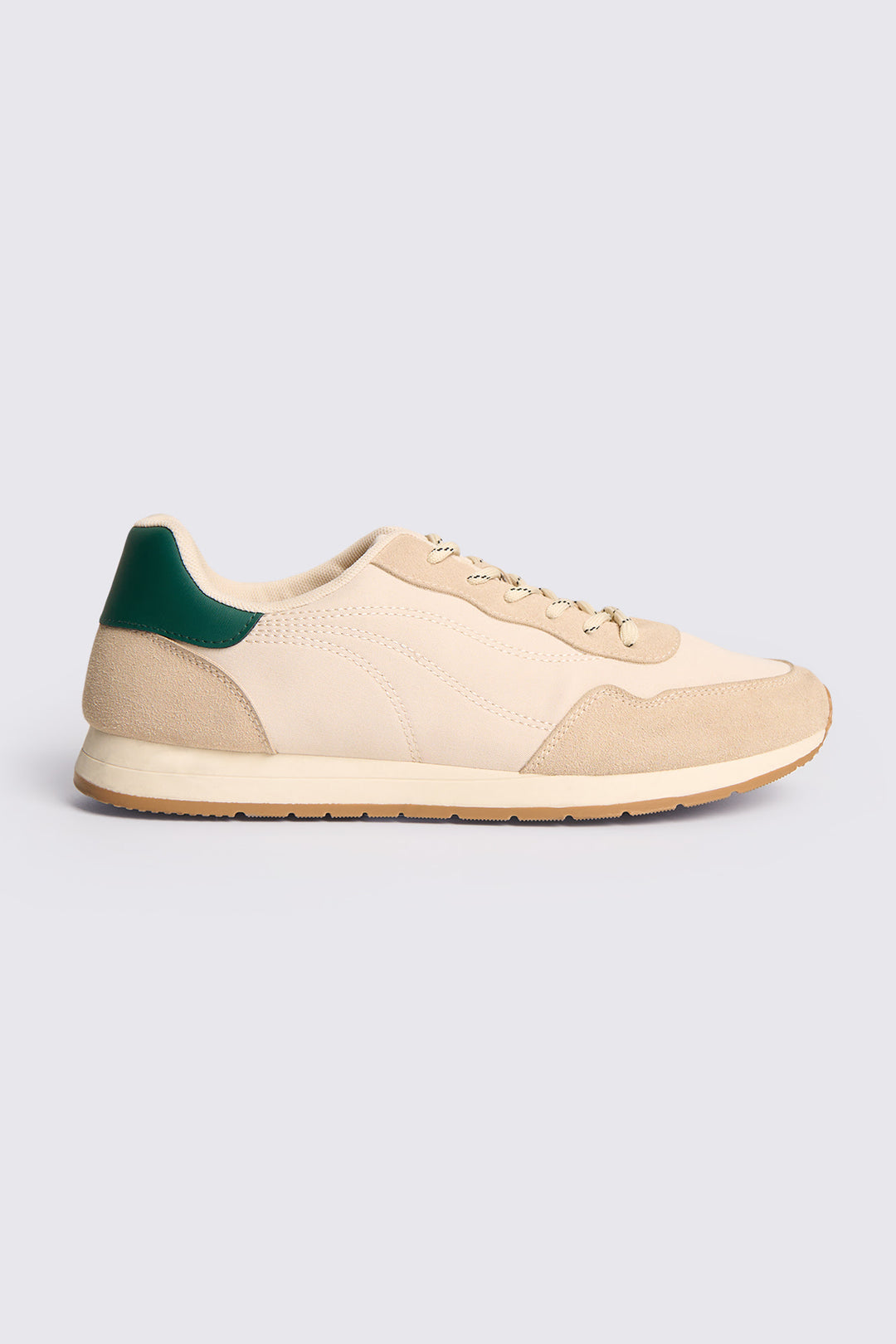 993850-Beige (3).jpg