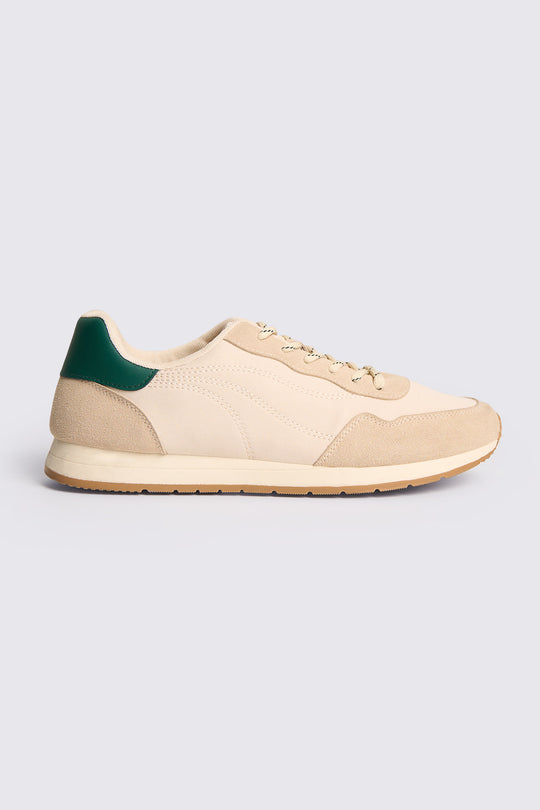 993850-Beige (3).jpg