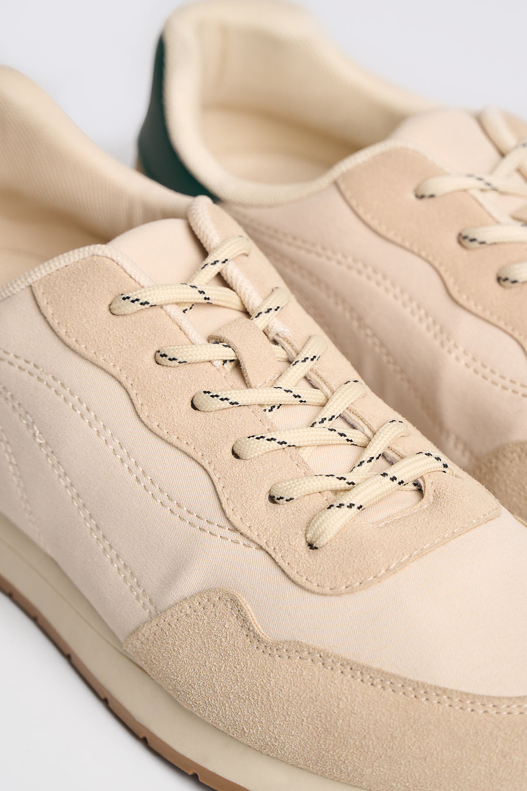 993850-Beige (4).jpg