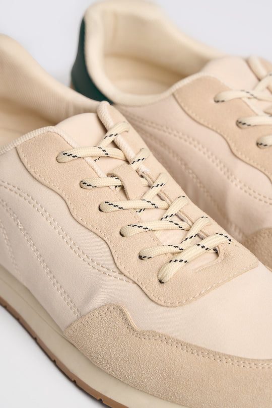 993850-Beige (4).jpg