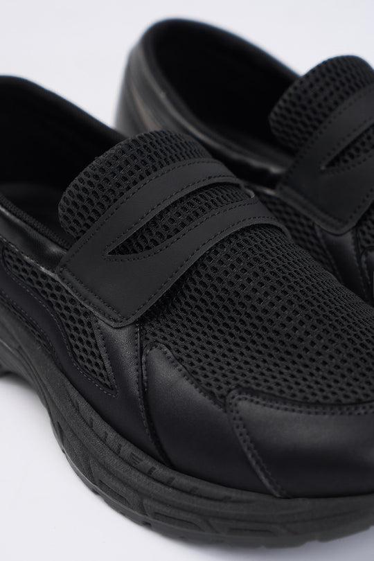 993852-Black (1).jpg