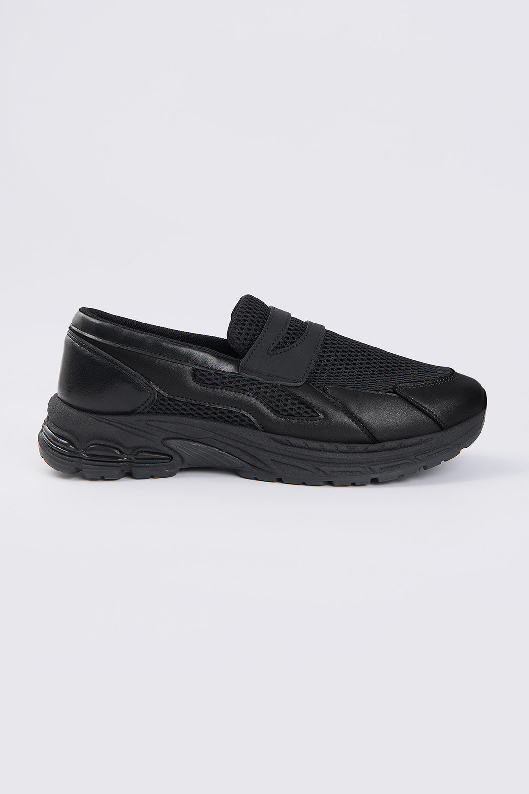 993852-Black (2).jpg