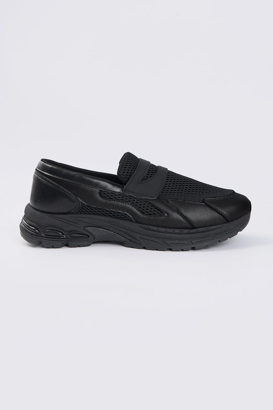 993852-Black (2).jpg