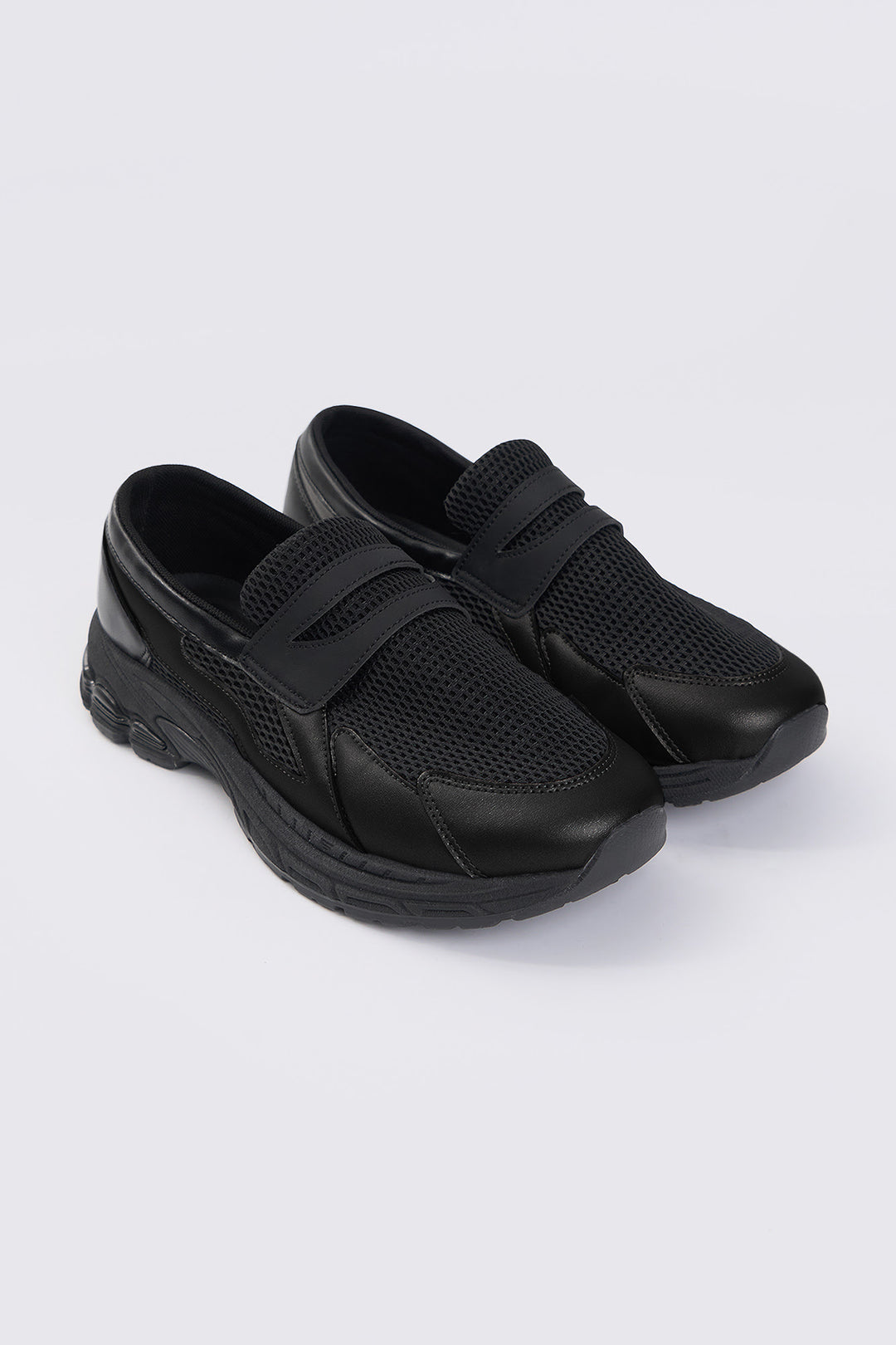 993852-Black (3).jpg