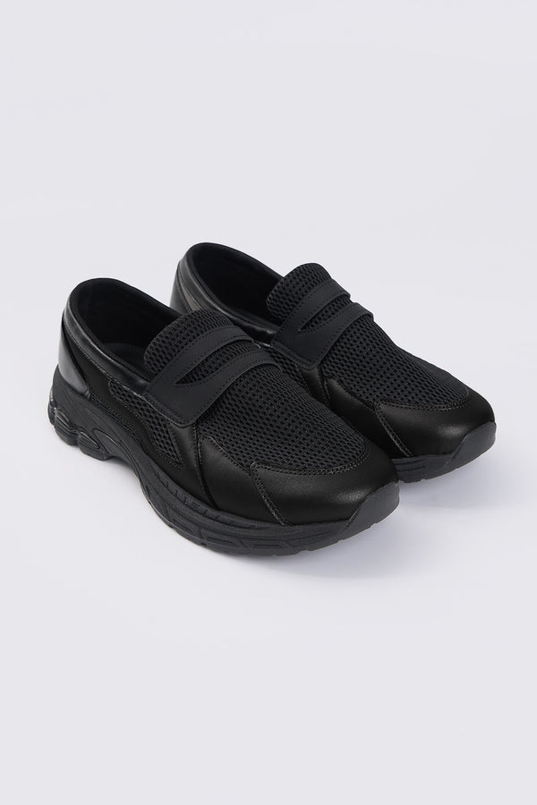 993852-Black (3).jpg