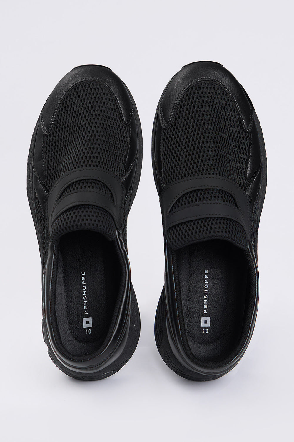 993852-Black (4).jpg