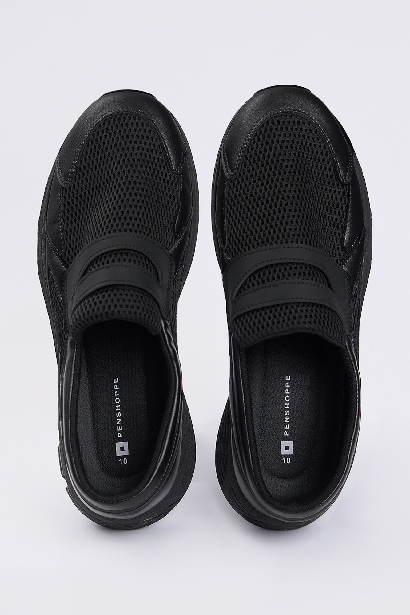 993852-Black (4).jpg