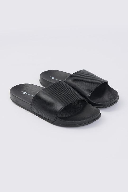 files/993853-Black_2.jpg