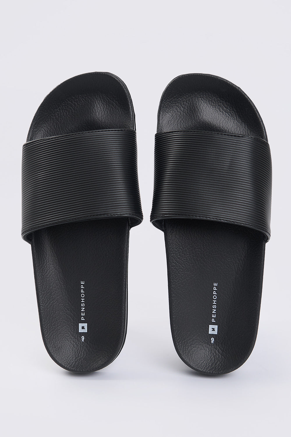 993853-Black (3).jpg