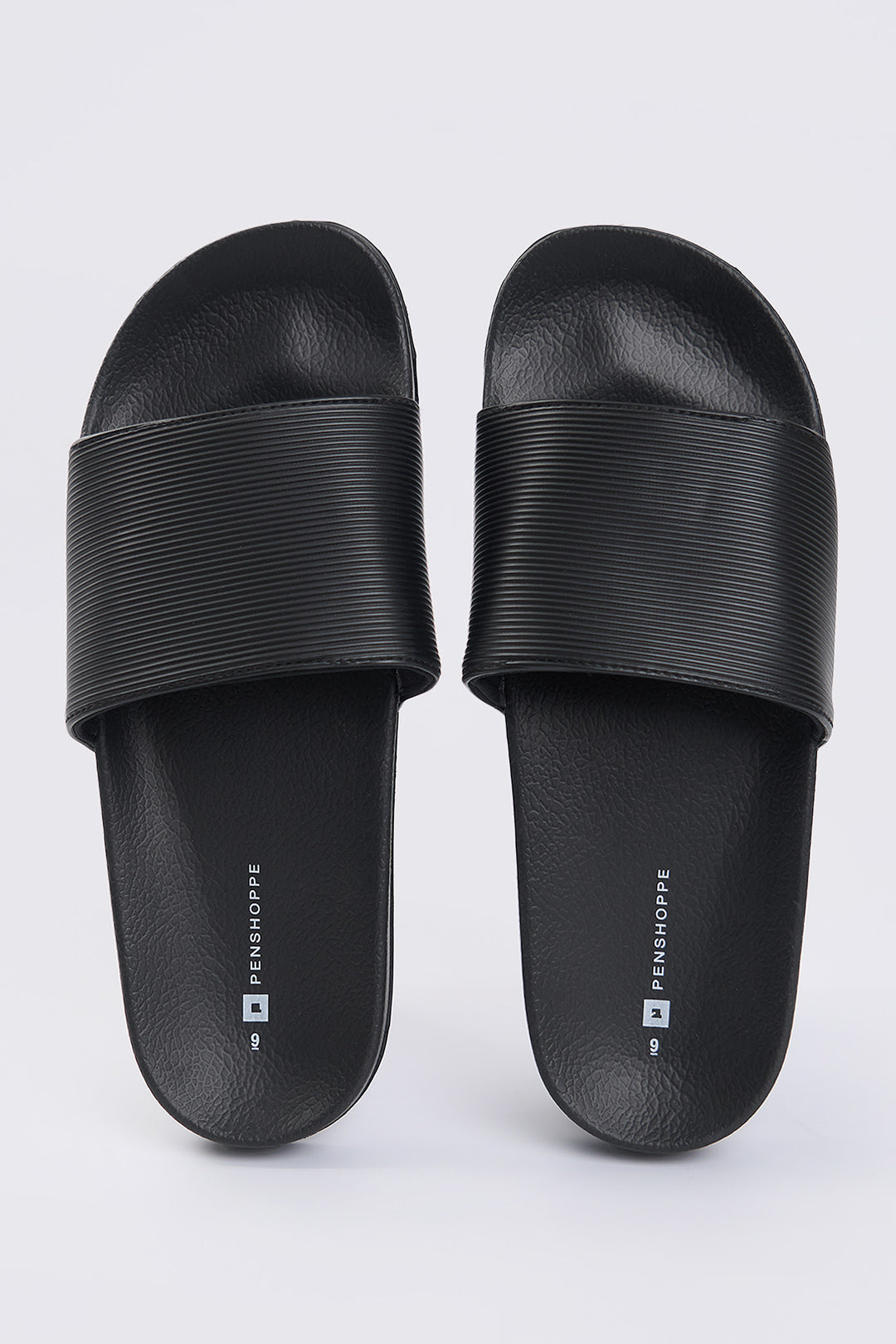 993853-Black (3).jpg