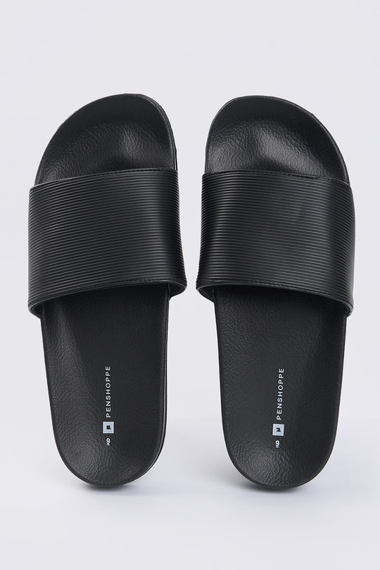 993853-Black (3).jpg