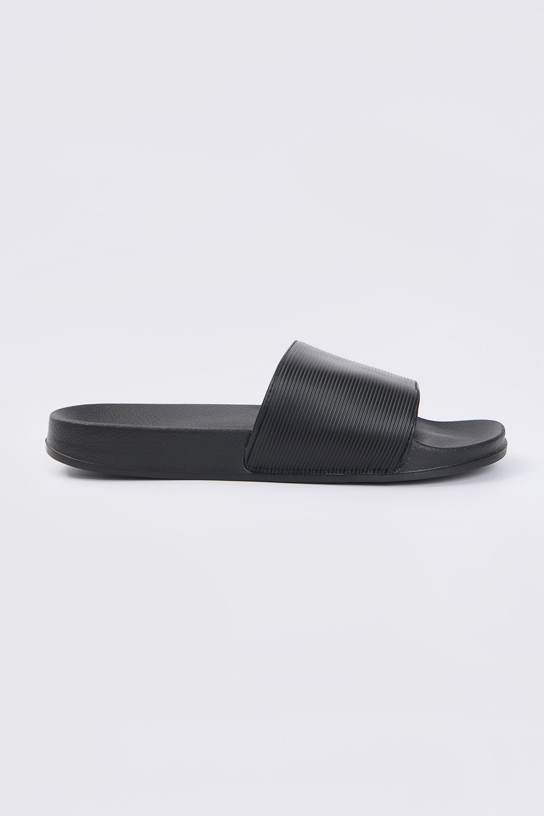 993853-Black (4).jpg