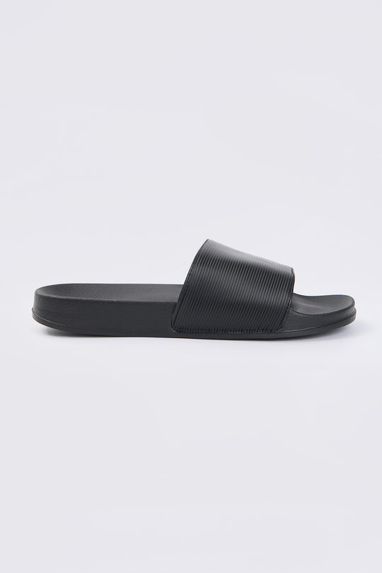 993853-Black (4).jpg