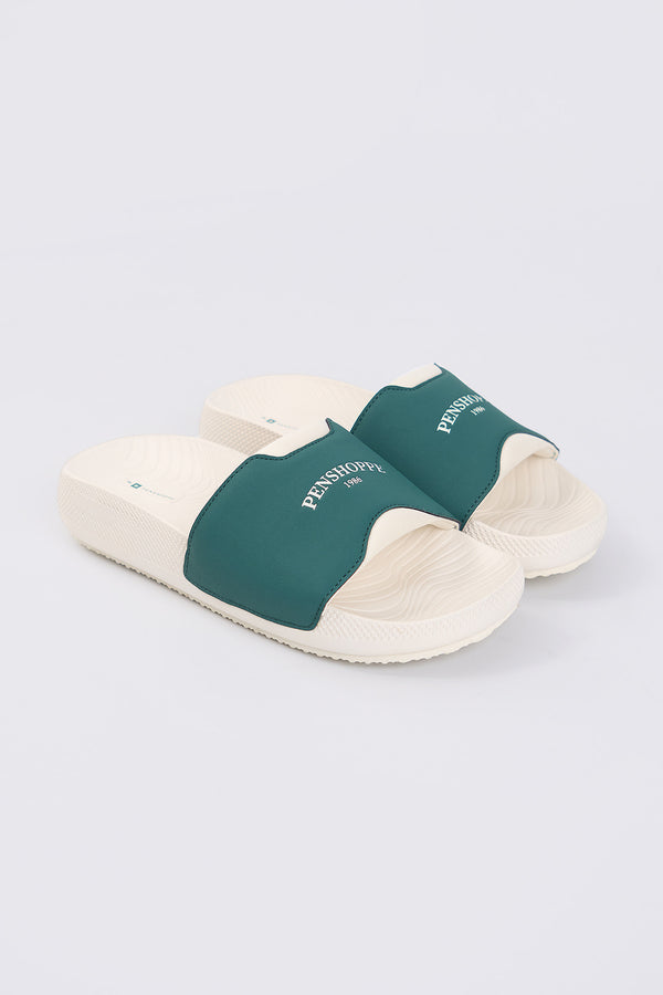 993856-Green (2).jpg