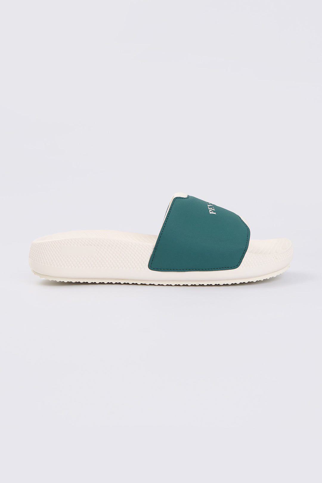 993856-Green (4).jpg