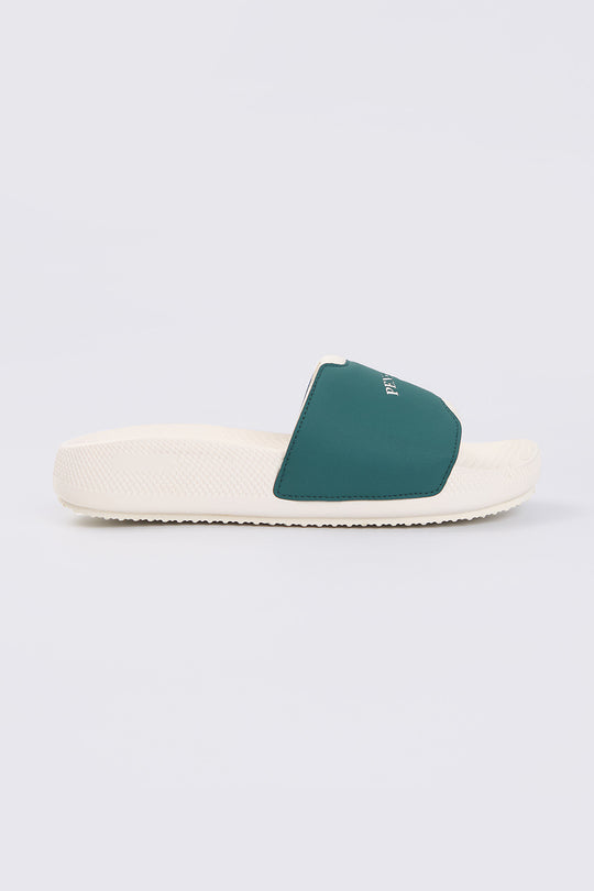993856-Green (4).jpg