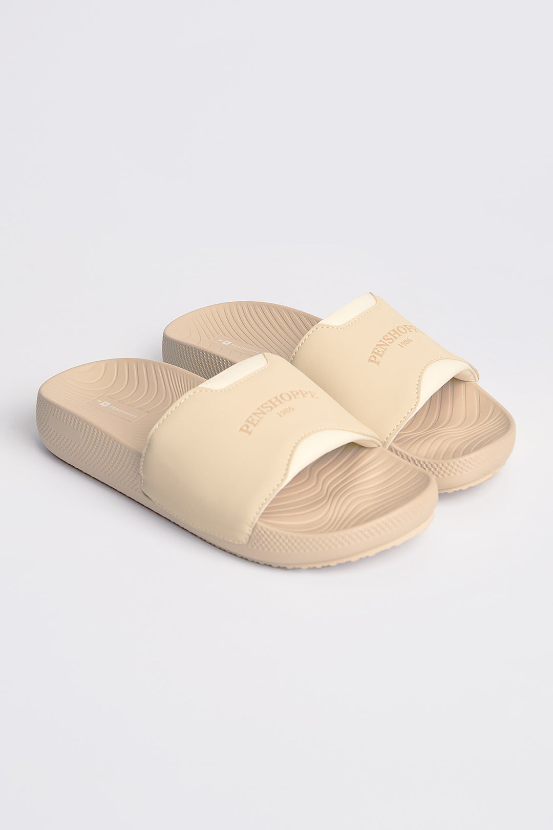 993856-Khaki (1).jpg