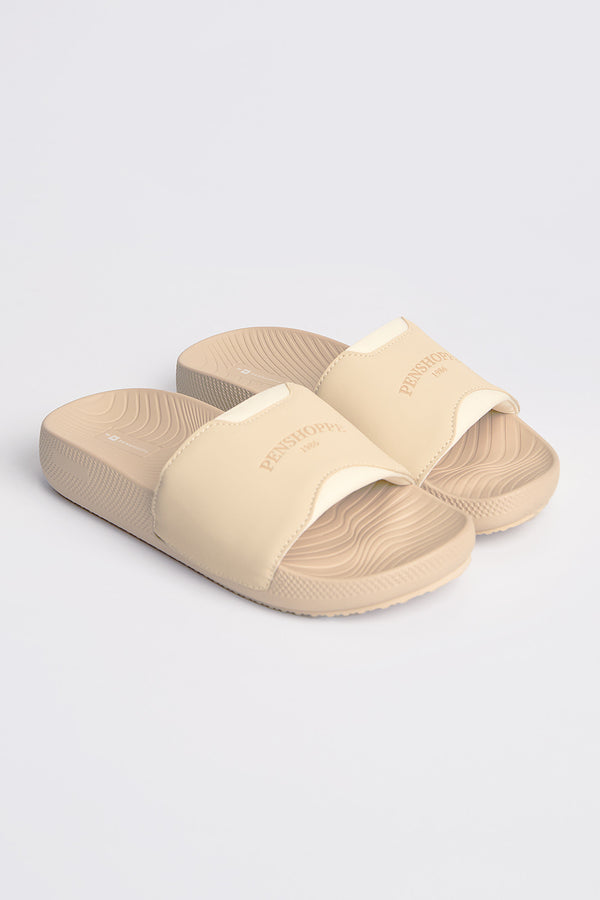 993856-Khaki (1).jpg