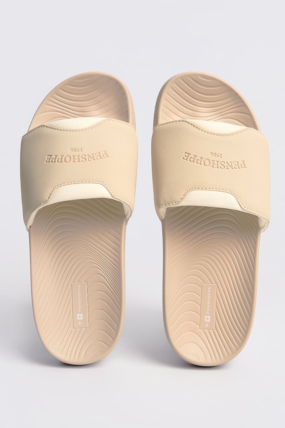 993856-Khaki (2).jpg