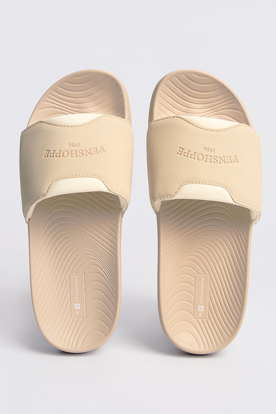 993856-Khaki (2).jpg