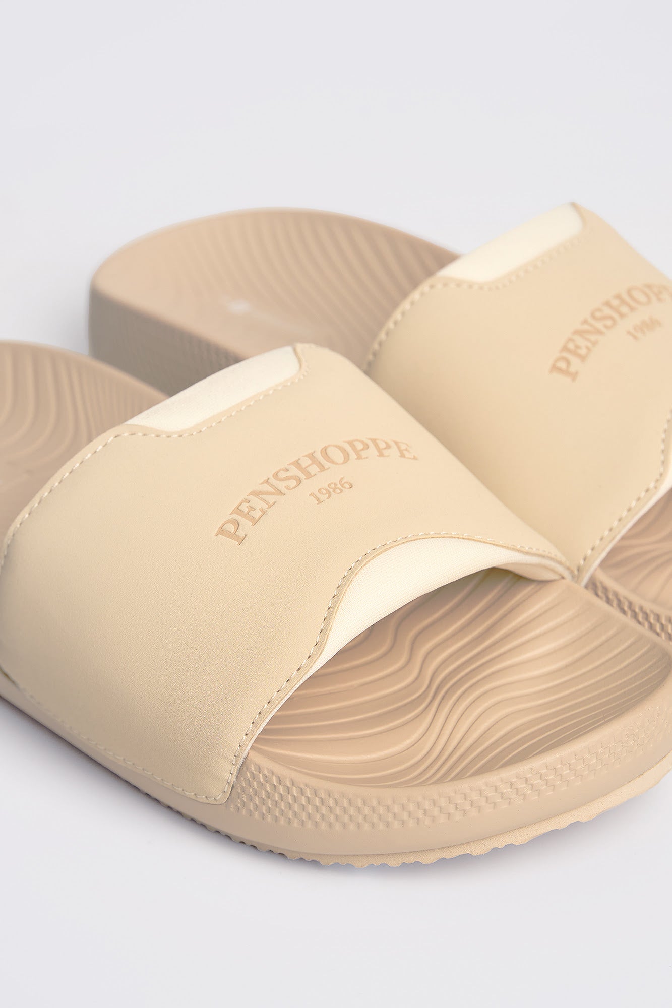 993856-Khaki (4).jpg