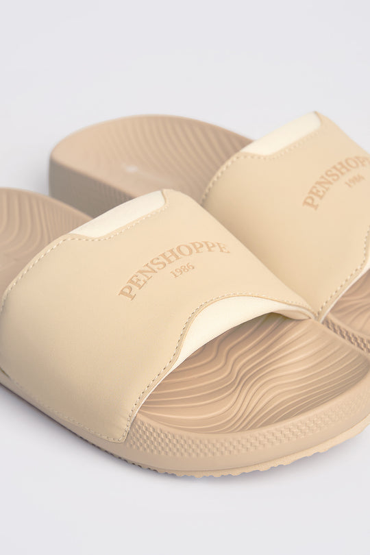 993856-Khaki (4).jpg