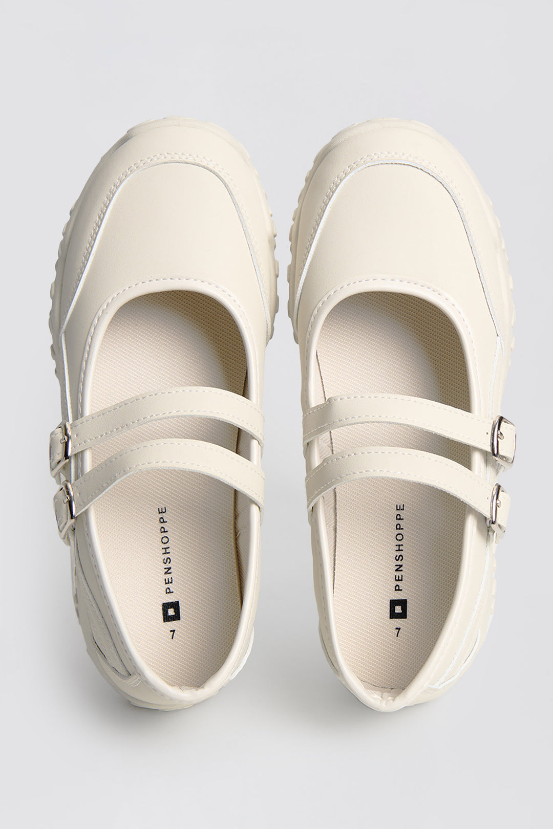 993858-Off White (4).jpg