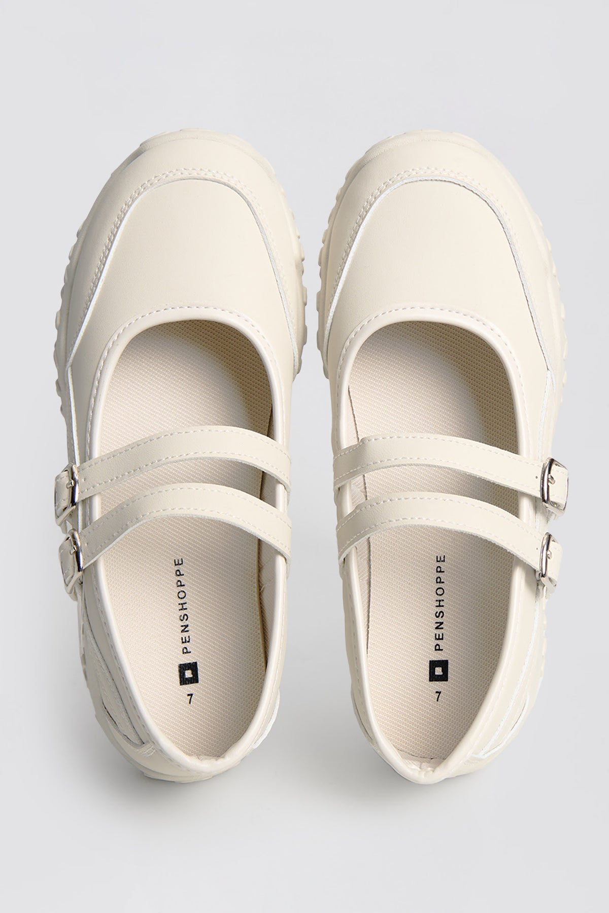 993858-Off White (4).jpg