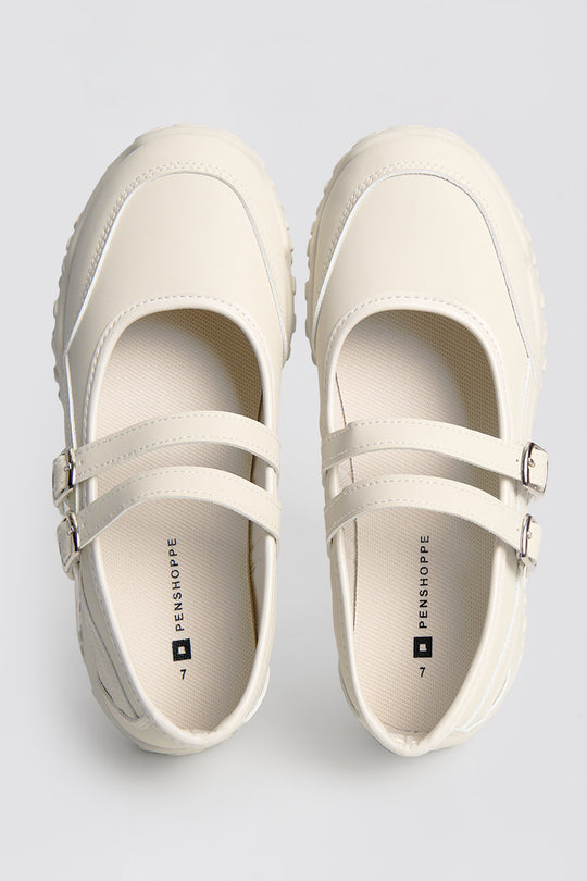 993858-Off White (4).jpg