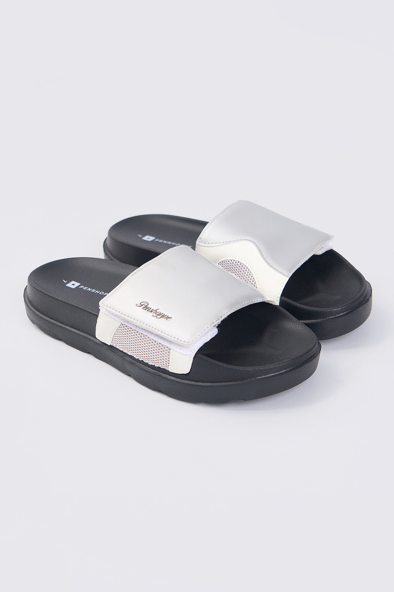 993860-Black (2).jpg