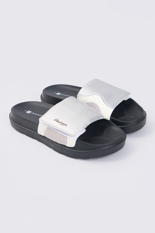 993860-Black (2).jpg