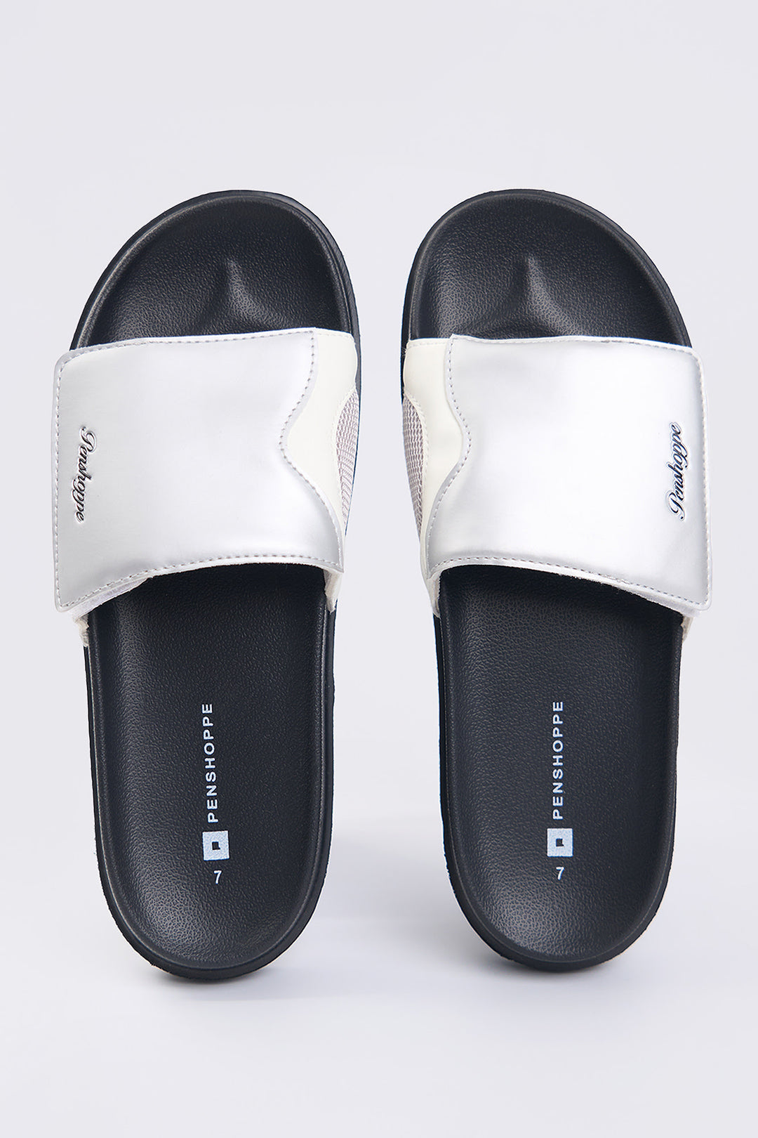 993860-Black (3).jpg