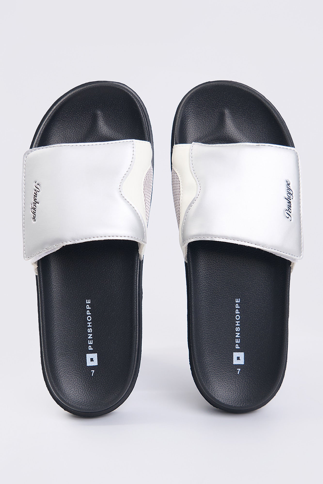 993860-Black (3).jpg