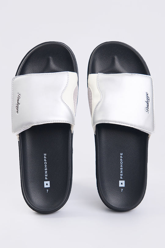 993860-Black (3).jpg