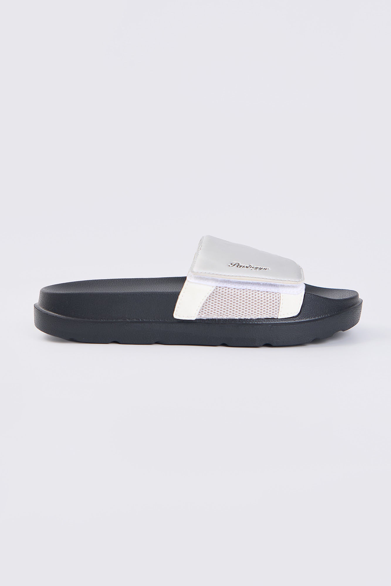 993860-Black (4).jpg
