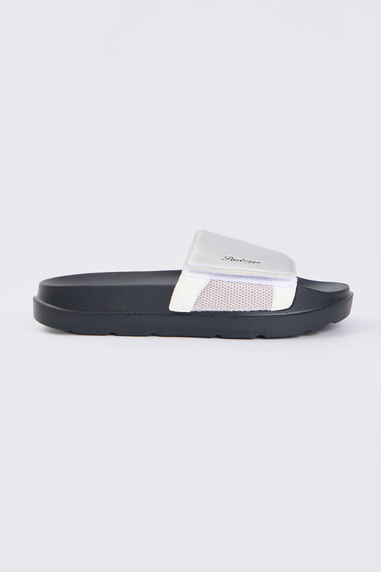 993860-Black (4).jpg