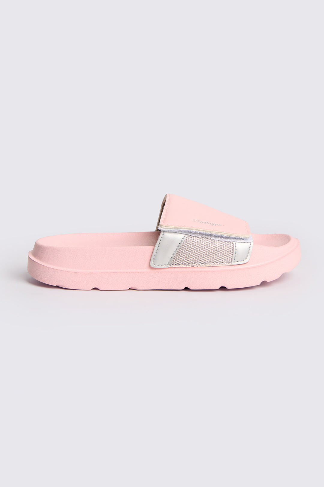 993860-Blush (1).jpg