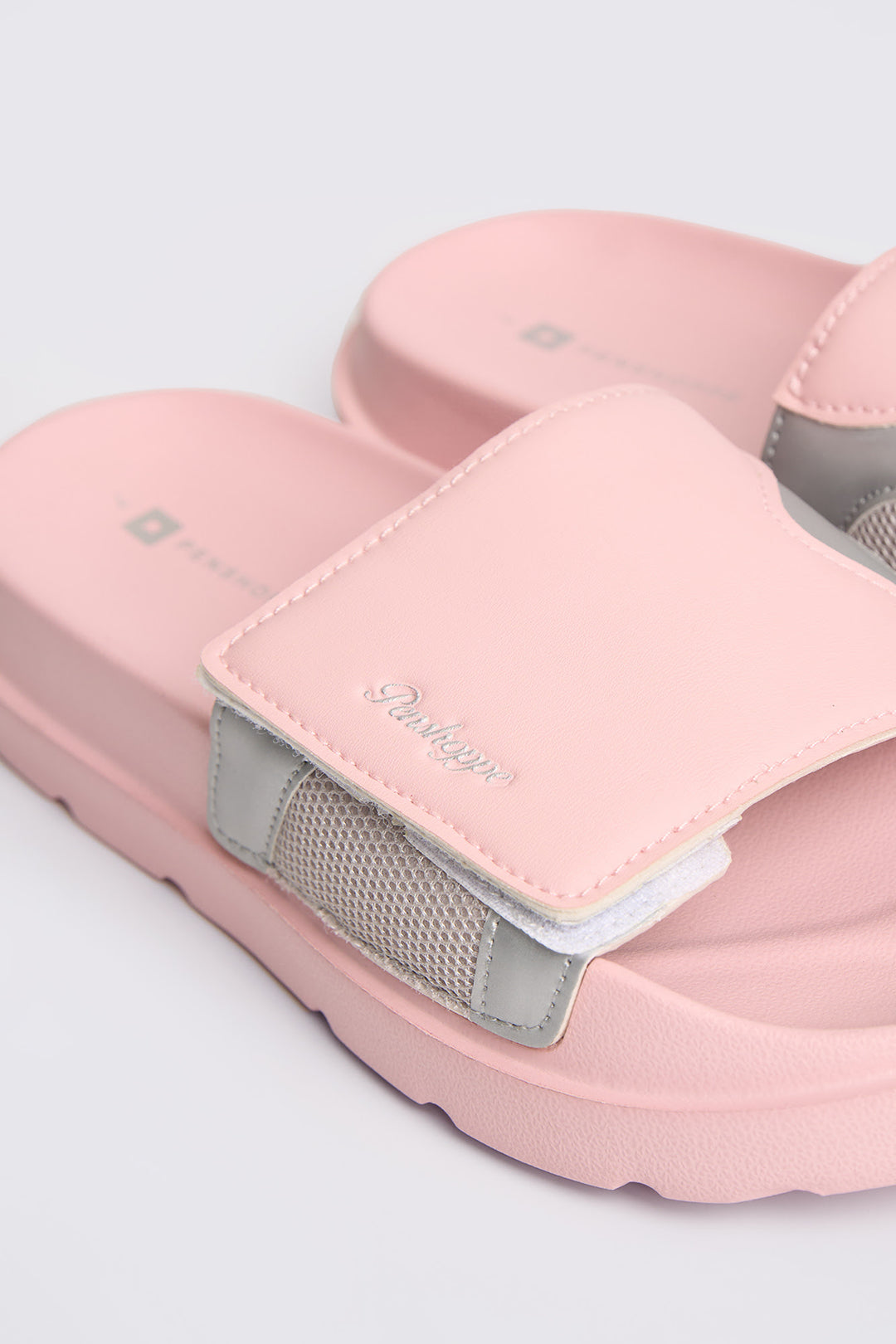 993860-Blush (2).jpg