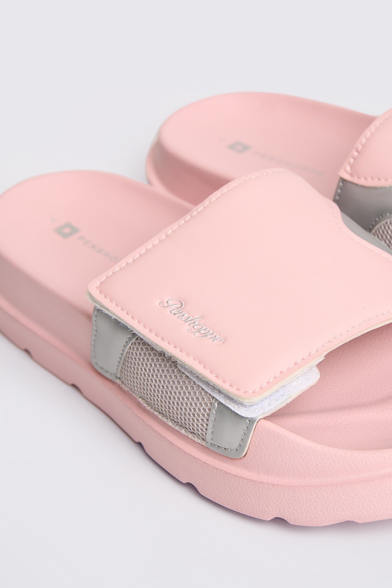 993860-Blush (2).jpg
