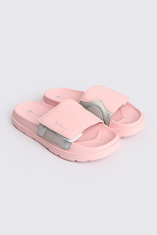 993860-Blush (3).jpg