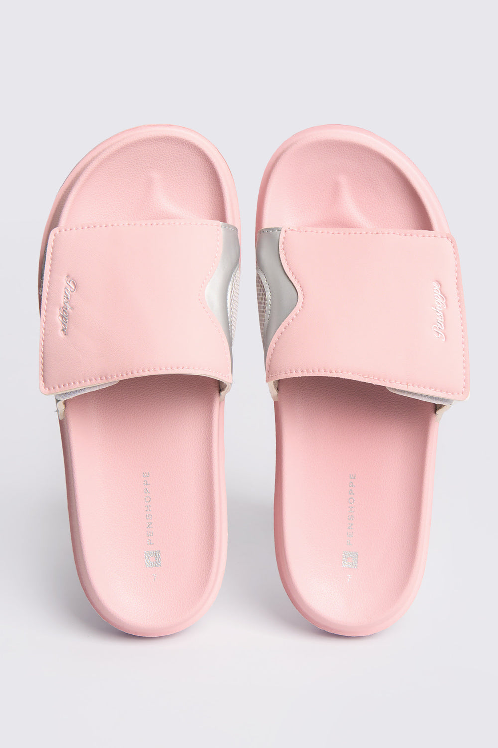 993860-Blush (4).jpg