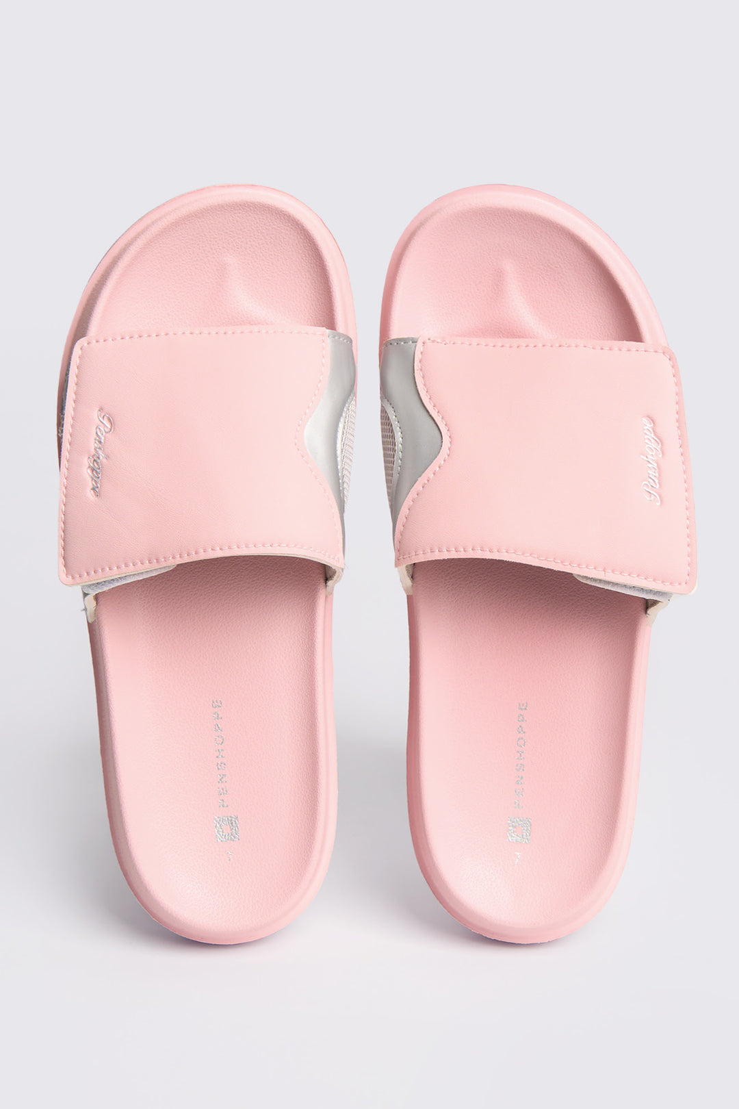 993860-Blush (4).jpg