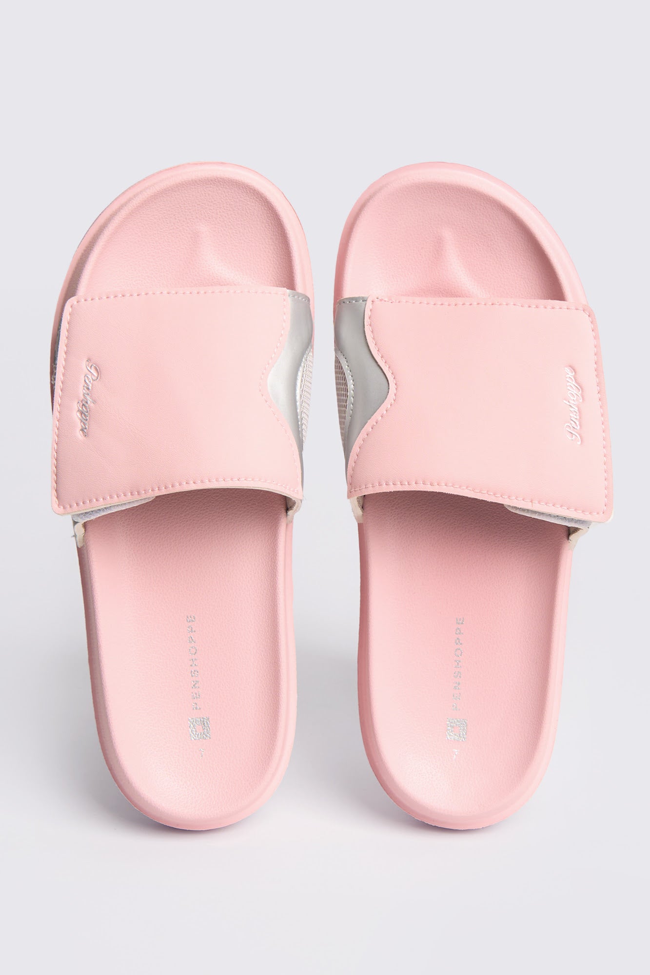 993860-Blush (4).jpg