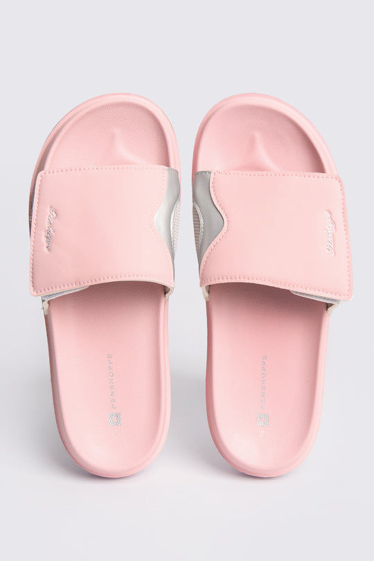 993860-Blush (4).jpg