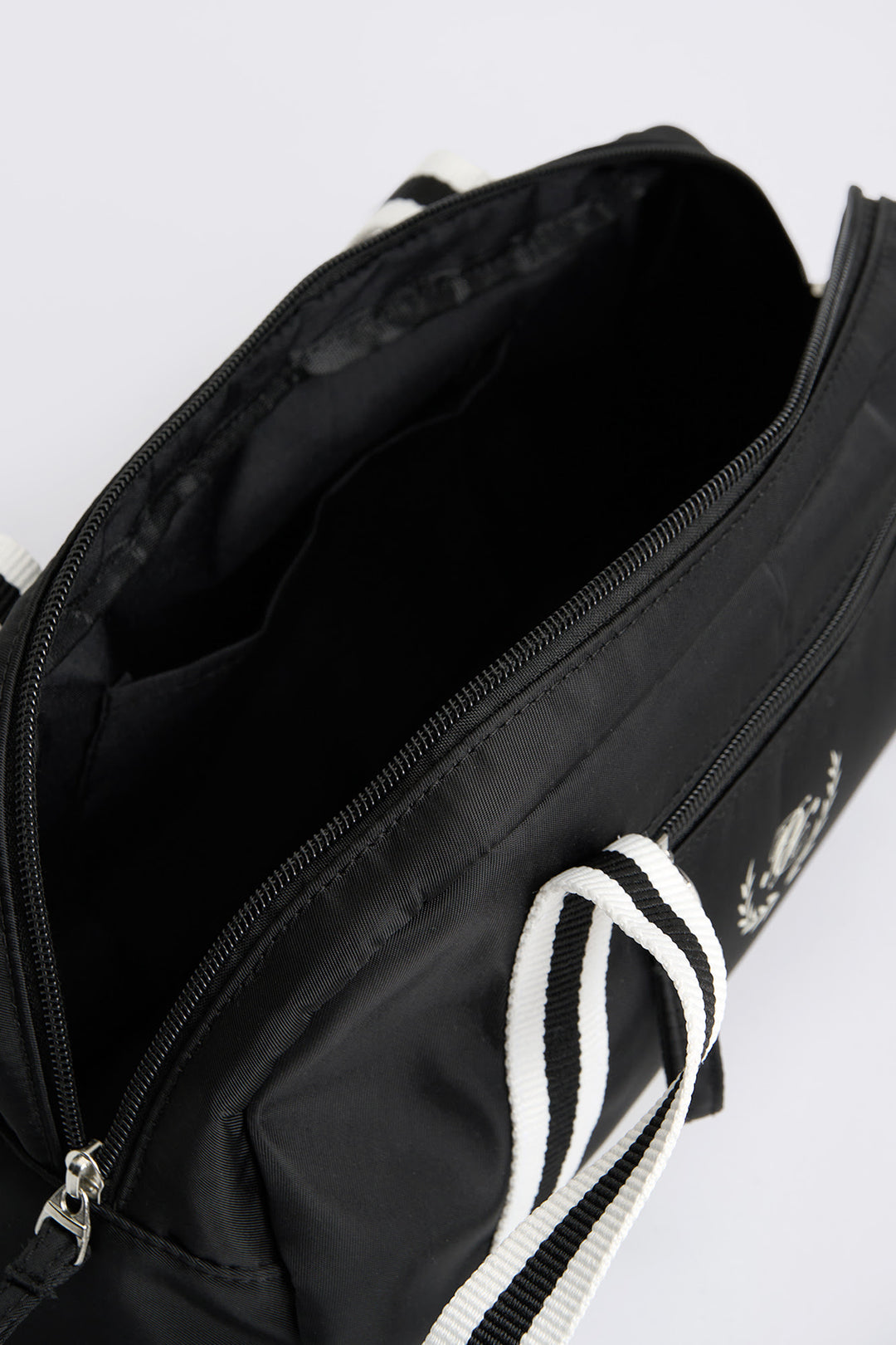 993865-Black (1).jpg