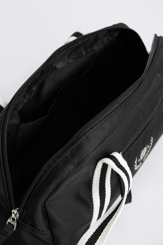 993865-Black (1).jpg