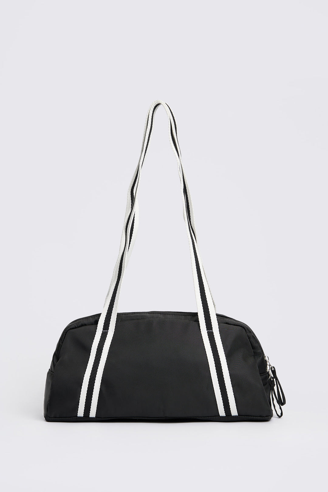 993865-Black (2).jpg