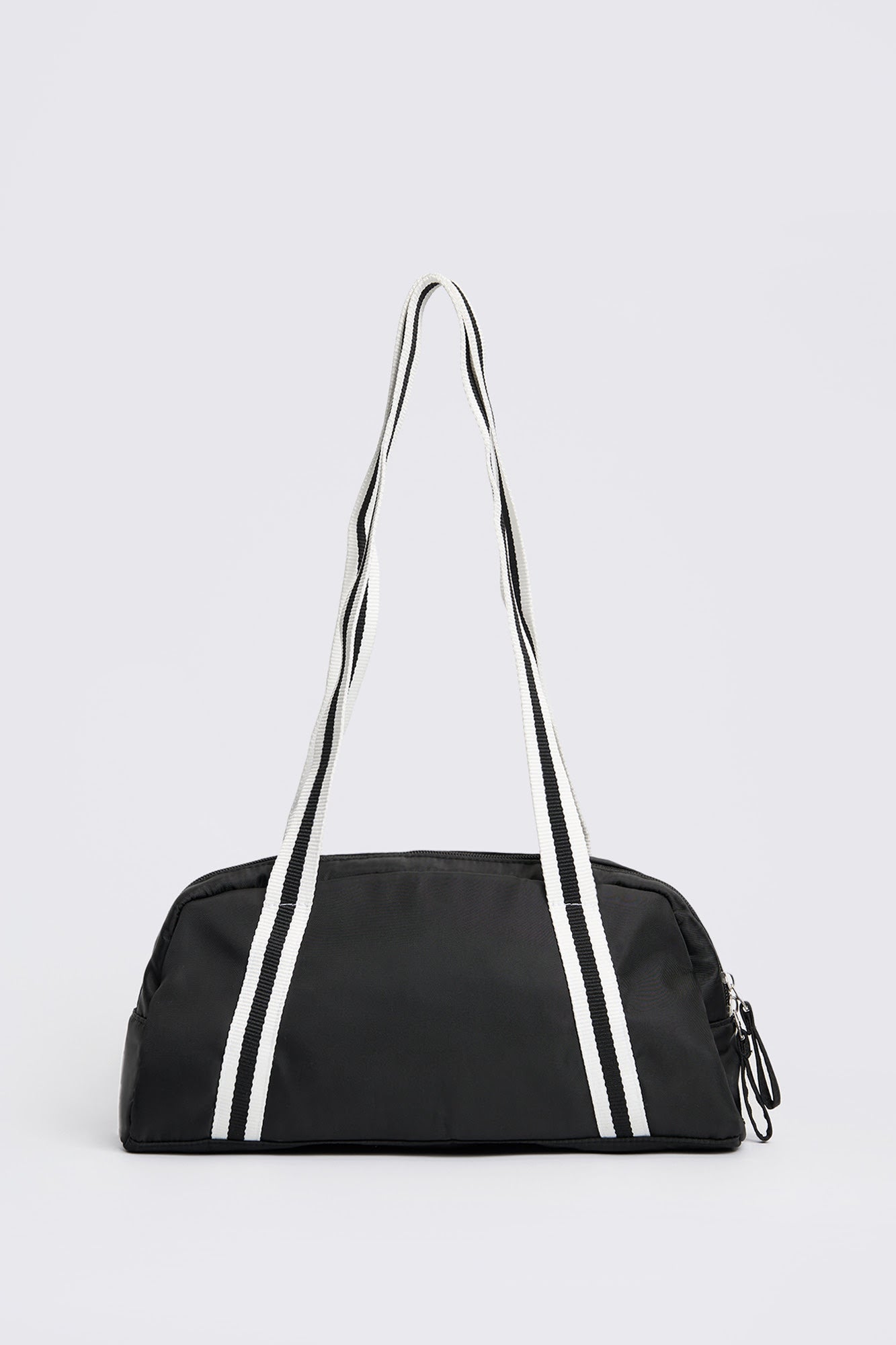 993865-Black (2).jpg