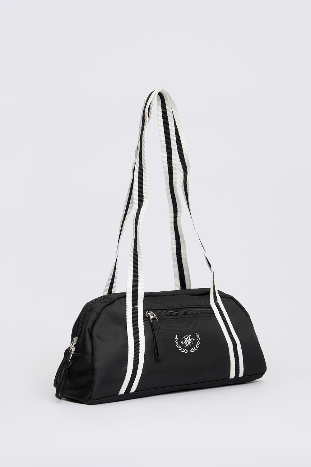 993865-Black (3).jpg