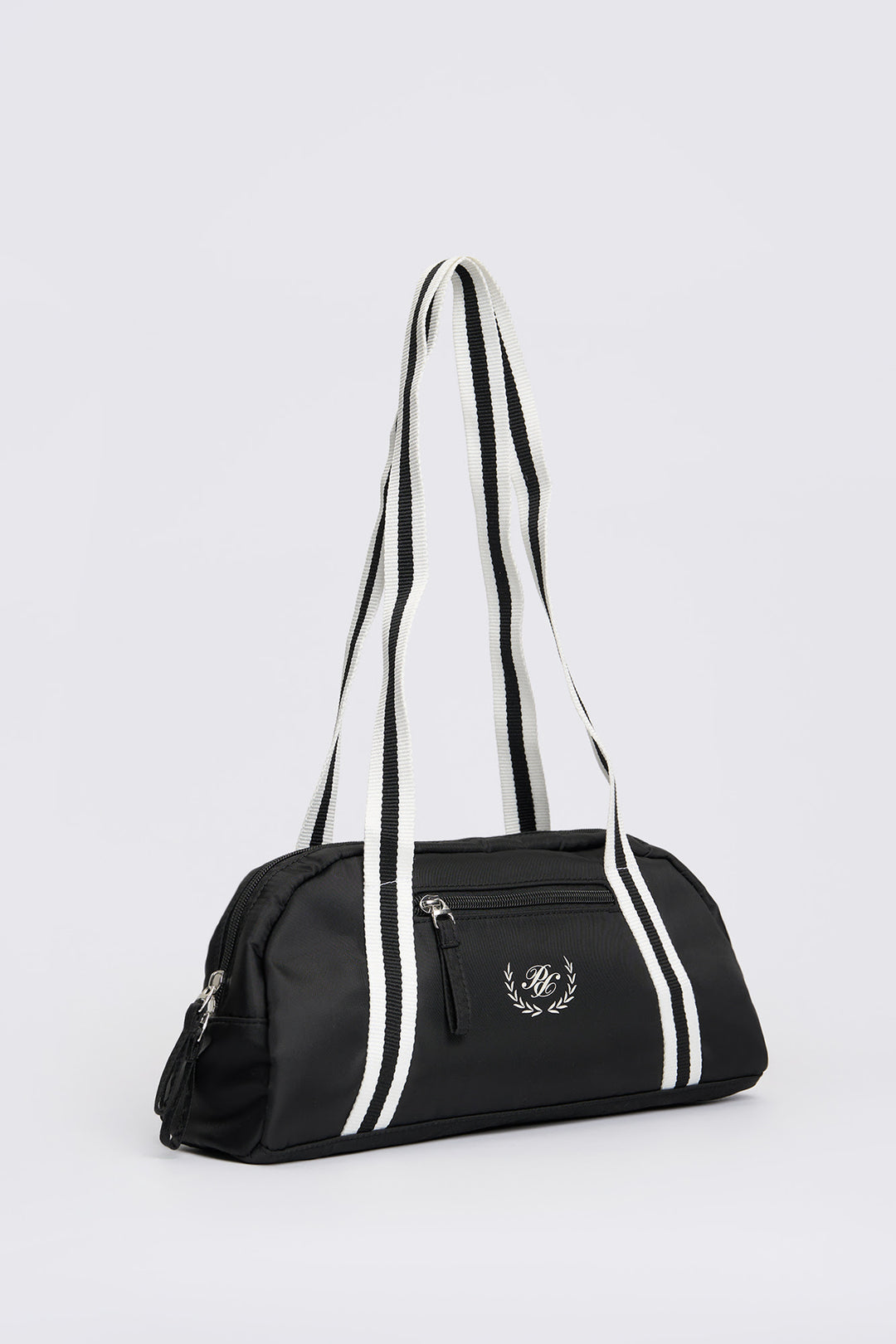 993865-Black (3).jpg